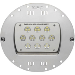        .  Hugo Lahme (VitaLight) 28 , d=230 , 24 ,  , Rg5