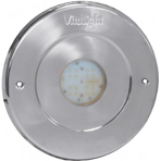        .  Hugo Lahme (VitaLight) 16 , d=270 , 24 , . , Rg5