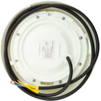         Poolmagic 18 , RGB