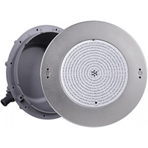       .  Pool King N607V, LED, 30 , RGB 2 ., 12 AC