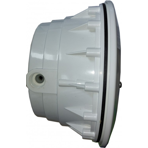        ABS- 25  Pool King N616C, LED,  , 12 AC