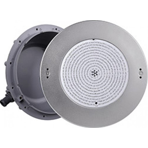       .  Pool King N607V, LED, 30 ,  , 12 AC