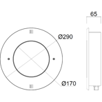        .   30  RGB, , AISI 316