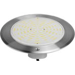         .  AquaViva HJ-WM-SS200FGV, 252led 18W NW (AISI-316)