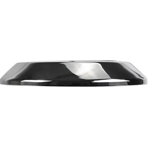         .  AquaViva HJ-WM-SS200FGV, 252led 18W NW (AISI-316)