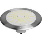         .  AquaViva HJ-WM-SS229, 351led 25W NW (AISI-316)