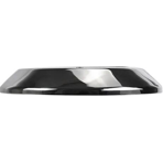         .  AquaViva HJ-WM-SS270FG, 441led 35W NW (AISI-316)