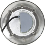         .  AquaViva HJ-WM-SS270FG, 441led 35W NW (AISI-316)