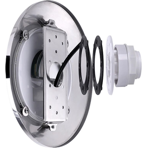         .  AquaViva HJ-WM-SS270FGV,441led 35W RGB (AISI-316)
