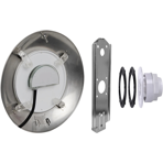         .  AquaViva HJ-WM-SS280FGV, 441led 35W NW (AISI-316)