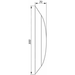        .  Poolmagic OSH6002 (24W 3000)