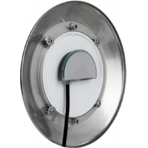        .  Pool King W808, LED, 35 ,  , 12 AC,  