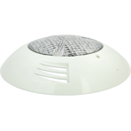        Poolmagic 24 , (with 18button remote  function, but without remote)