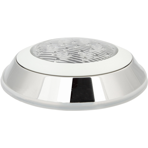       .  Poolmagic 9  ( 9*1 ), AC12V, RGB(with 18button remote function, but without remote)