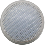     AML 30  White PAR56 12