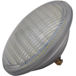      AML 30  White PAR56 12