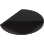         BLACK (-4) 11008508, 