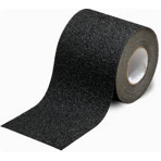   SafetyStep Aluminum Foil Anti Slip Tape 60grit, ,  50,  18,3