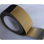    SafetyStep Aluminum Foil Anti Slip Tape 60grit, ,  50,  18,3