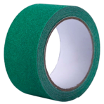   SafetyStep Anti Slip Tape Colorful 60 grit, ,  50 ,  18,3 