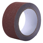   SafetyStep Anti Slip Tape Colorful 60 grit, ,  50 ,  18,3 