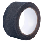   SafetyStep Anti Slip Tape Black 60 grit, ,  100 ,  18,3 