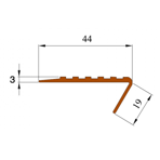     SafetyStep   44  +   (), , 12.5 