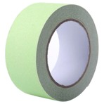   SafetyStep Anti Slip Glow Tape 60 grit,  50 ,  18,3 