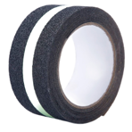   SafetyStep Anti Slip Tape Foto Line 60 grit,   . , 50 , 18,3 