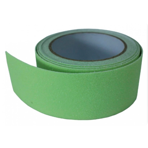    SafetyStep Glow Tape  ,  50 ,  18,3 