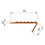    SafetyStep   44  +   (), , 12,5 