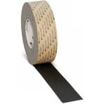    SafetyStep Anti Skid Tape Black 60 grit, ,  25 ,  18,3 