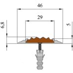    SafetyStep 1500  46  5,  . 