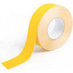   SafetyStep Anti Slip Tape Yellow Hazard 60 grit, , : 19 ,  18,3 