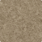        1,65  CGT Granit Sand ( 1,8 )