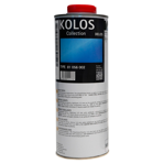  ( )  900 , Alkorplan Kolos Delos