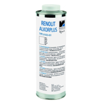  ( )  900 , Alkorplan-Alive Prana