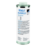  ( )  900 , Alkorplan-Alive Chandra