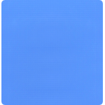       1,8  AML Dark Blue