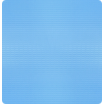       1,8  AML Blue