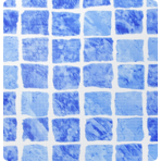         1,8  AML Cyrus Blue