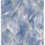         1,8  AML Golden Marble