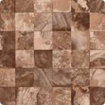        1,65  CGT Fidji Brown Sand