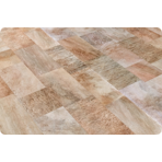        1,65  Haogenplast Ogenflex 3D Stone Tile Golden