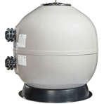      AquaViva MS1400-90 ( )