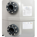       AquaViva MS1400-90 ( )