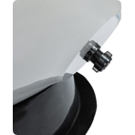       AquaViva MS1400-90 ( )