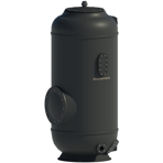       Evospace Titan .1080 , DN100, H=2500 , . ,   (EF.T1080S)