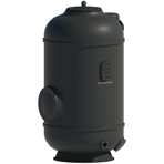       Evospace Titan .1450 , DN125, H=2700 , . ,   (EF.T1450S)