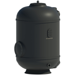       Evospace Titan .1800 , DN150, H=2900 , . ,   (EF.T1800S)